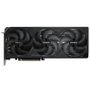 Gigabyte GeForce RTX 5070 Ti WINDFORCE OC SFF 16GB GDDR7